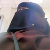 shankaron565