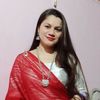 sanila.shakya1