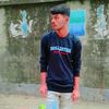 shahadat.hosen293