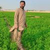 irfanwrites110