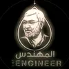 user6129091918437