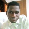 jonathan.cruz0547