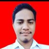 Enginering Anca