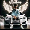 hassan.abbas262