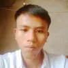 phanthanhdanh150