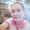 aumpai.jrkr