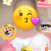 hoang.luan51