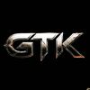 _gabo_tk