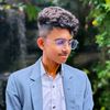 pasiya_xx20