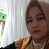 muslihatun.atun0