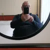 ivan.user.0