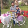abdur.rob051
