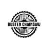 bustedchainsaw