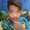 user8827180227692