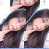 xzsndyy