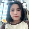 user4440611600781
