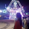 zarlikhaing8