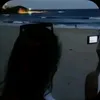 lqrathexfan