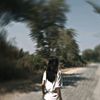 nann1765