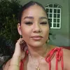 amanda_nunnez