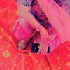 sadia.parveen1