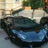 lamborghini0956