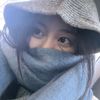 elisyapink