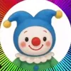 user69213588781575