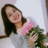 nawthaweh.phaw