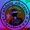 cabdalla_xikmaawi_10