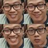 andhy4456