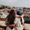 haya_bolbol