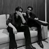 kninglay80
