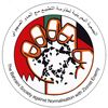 bsaz.bahrain