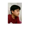 meo_la_leo_97