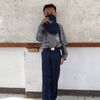 gilangggsukaakamuu