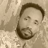 jamalqaasogmail.com