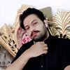 Abdu Rauf