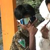 rayyansukasuka_