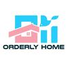 Orderly Home