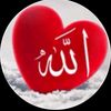 vy.vy.achyat