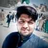 nawaf.khankarak