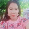 user1884810693138