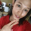 rosamilagrosermad