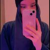 user8807245078733