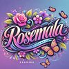 rosemala89