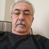 dodcin3