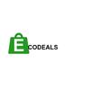 ecodeals2025