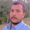 jamil.khan698