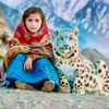 qarar455